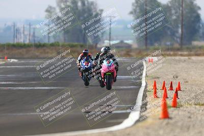 media/Sep-20-2025-TrackDaz (Sat) [[27f0cde673]]/A Group/2pm (Turn 9)/